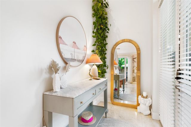 1703 NE 11th Street 1703, Fort Lauderdale, FL 33304