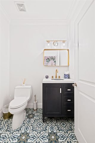 1703 NE 11th Street 1703, Fort Lauderdale, FL 33304