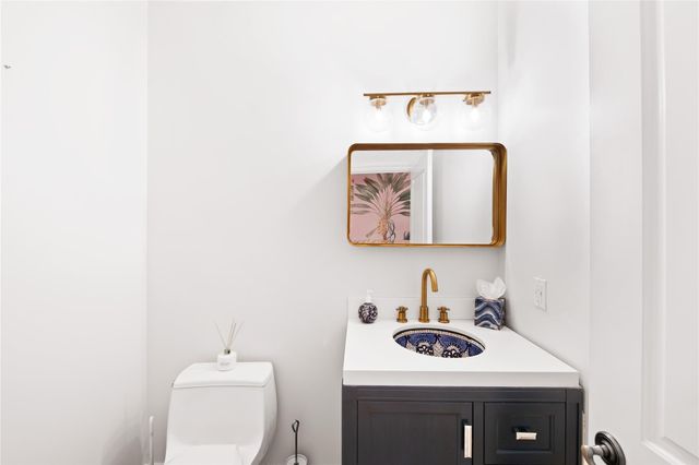 1703 NE 11th Street 1703, Fort Lauderdale, FL 33304