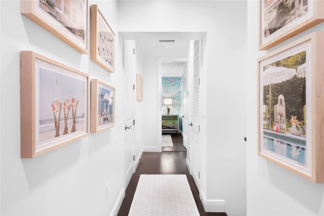 1703 NE 11th Street 1703, Fort Lauderdale, FL 33304