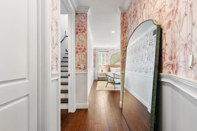 1703 NE 11th Street 1703, Fort Lauderdale, FL 33304