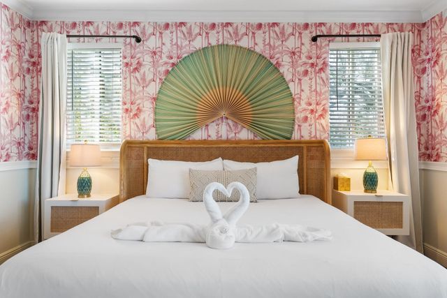 1703 NE 11th Street 1703, Fort Lauderdale, FL 33304