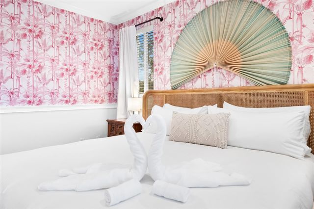 1703 NE 11th Street 1703, Fort Lauderdale, FL 33304