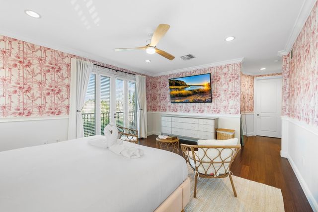 1703 NE 11th Street 1703, Fort Lauderdale, FL 33304