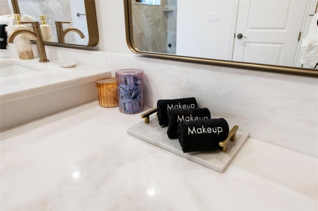 1703 NE 11th Street 1703, Fort Lauderdale, FL 33304