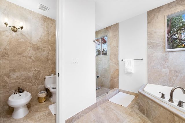 1703 NE 11th Street 1703, Fort Lauderdale, FL 33304