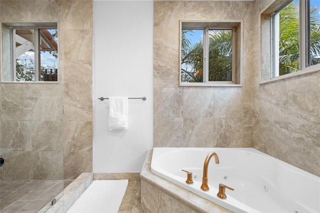 1703 NE 11th Street 1703, Fort Lauderdale, FL 33304