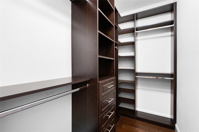 1703 NE 11th Street 1703, Fort Lauderdale, FL 33304