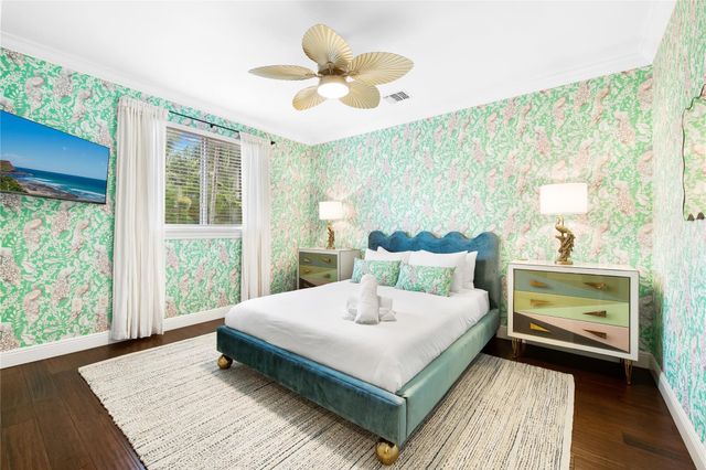 1703 NE 11th Street 1703, Fort Lauderdale, FL 33304