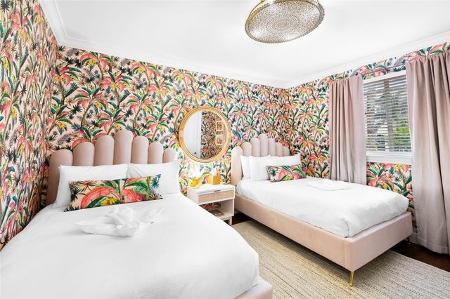 1703 NE 11th Street 1703, Fort Lauderdale, FL 33304