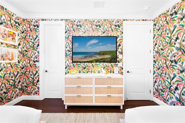 1703 NE 11th Street 1703, Fort Lauderdale, FL 33304