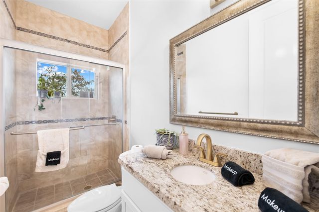 1703 NE 11th Street 1703, Fort Lauderdale, FL 33304