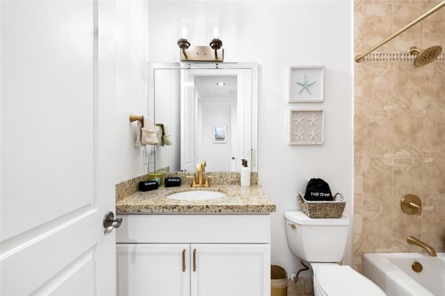 1703 NE 11th Street 1703, Fort Lauderdale, FL 33304