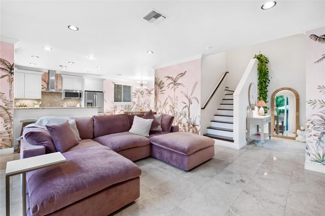 1703 NE 11th Street 1703, Fort Lauderdale, FL 33304