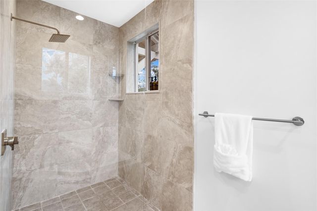 1703 NE 11th Street 1703, Fort Lauderdale, FL 33304