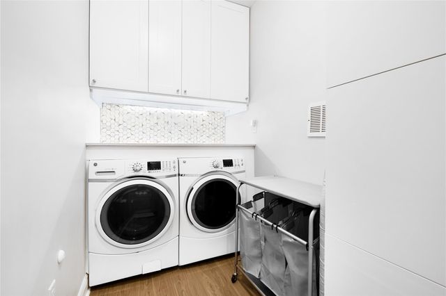 1703 NE 11th Street 1703, Fort Lauderdale, FL 33304