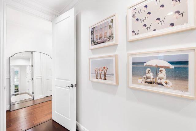 1703 NE 11th Street 1703, Fort Lauderdale, FL 33304