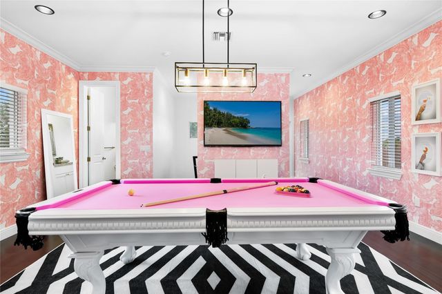 1703 NE 11th Street 1703, Fort Lauderdale, FL 33304