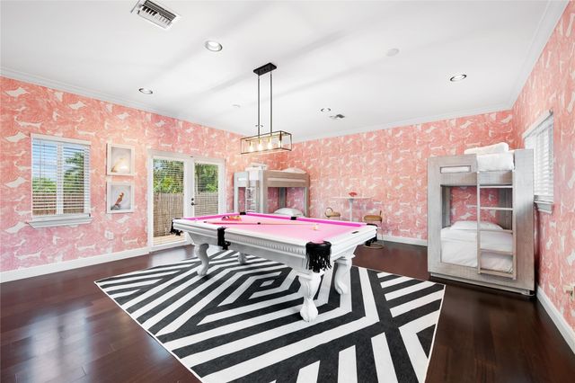 1703 NE 11th Street 1703, Fort Lauderdale, FL 33304