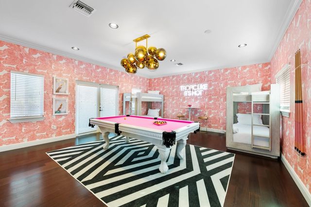 1703 NE 11th Street 1703, Fort Lauderdale, FL 33304