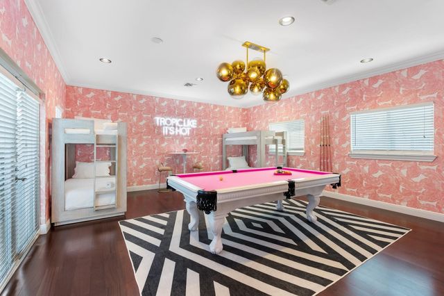 1703 NE 11th Street 1703, Fort Lauderdale, FL 33304