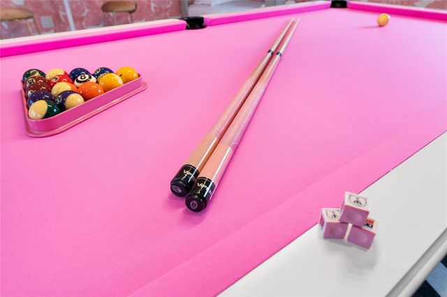 1703 NE 11th Street 1703, Fort Lauderdale, FL 33304