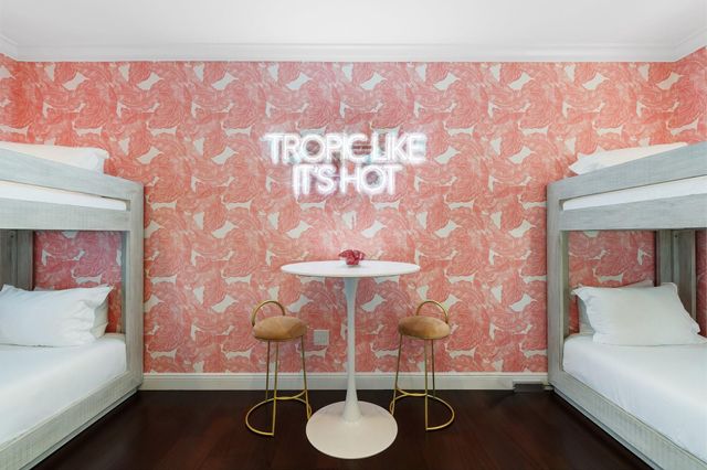 1703 NE 11th Street 1703, Fort Lauderdale, FL 33304