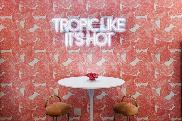 1703 NE 11th Street 1703, Fort Lauderdale, FL 33304