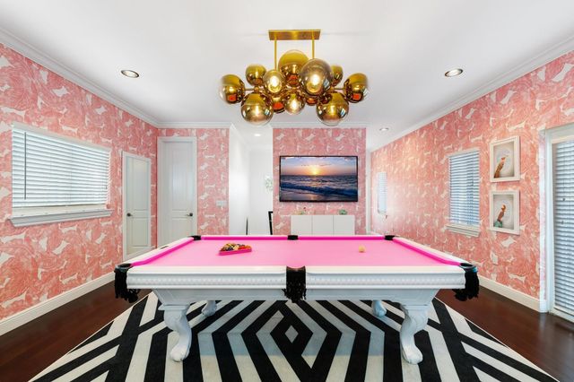 1703 NE 11th Street 1703, Fort Lauderdale, FL 33304