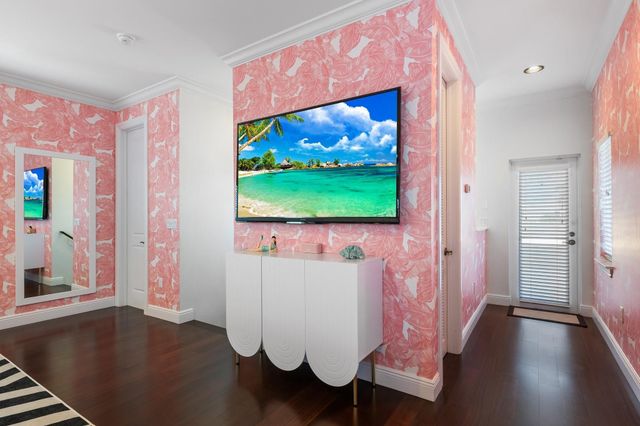 1703 NE 11th Street 1703, Fort Lauderdale, FL 33304