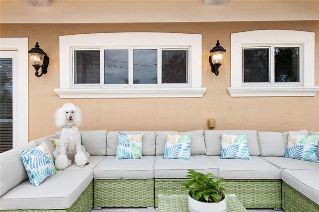 1703 NE 11th Street 1703, Fort Lauderdale, FL 33304