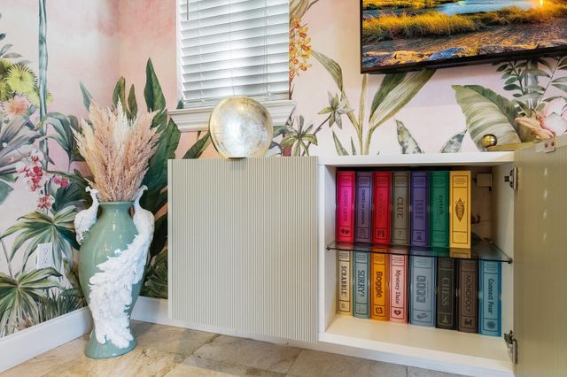 1703 NE 11th Street 1703, Fort Lauderdale, FL 33304