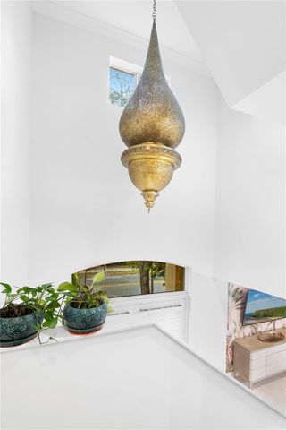 1703 NE 11th Street 1703, Fort Lauderdale, FL 33304