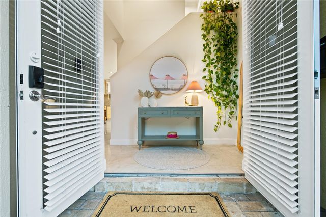 1703 NE 11th Street 1703, Fort Lauderdale, FL 33304