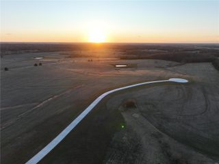 1032 Quail Grove Circle (Lot 14), O'fallon, MO 63366