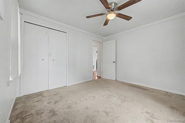 29438 Elmwood Street, Garden City, MI 48135