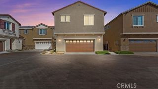 16154 Lozano Street 7, Fontana, CA 92336
