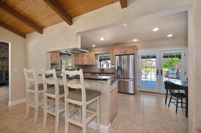 6840 Hickory Ave, Orangevale, CA 95662