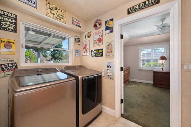 6840 Hickory Ave, Orangevale, CA 95662