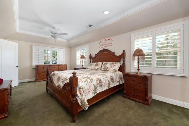 6840 Hickory Ave, Orangevale, CA 95662