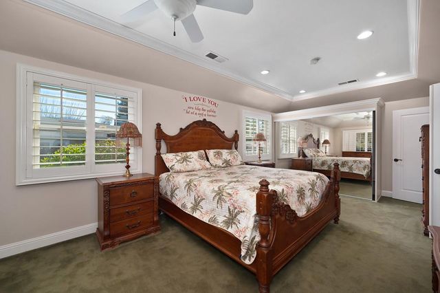 6840 Hickory Ave, Orangevale, CA 95662