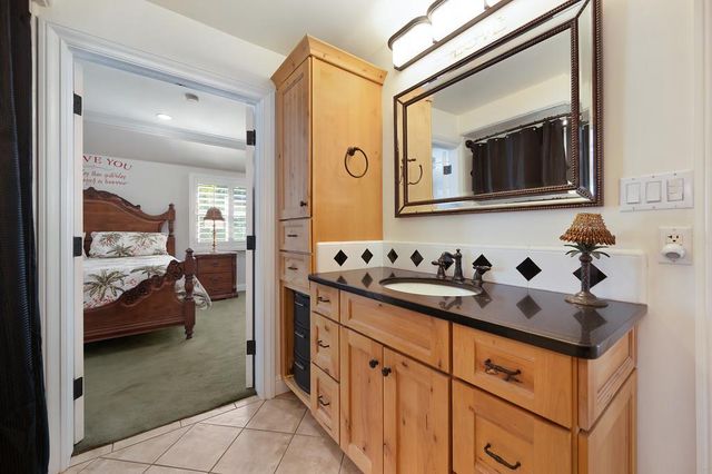 6840 Hickory Ave, Orangevale, CA 95662