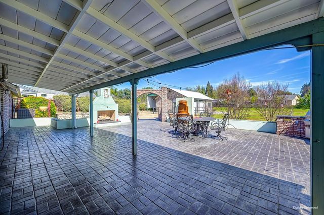 6840 Hickory Ave, Orangevale, CA 95662