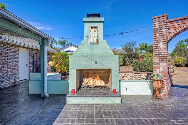 6840 Hickory Ave, Orangevale, CA 95662