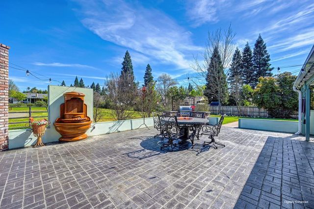 6840 Hickory Ave, Orangevale, CA 95662