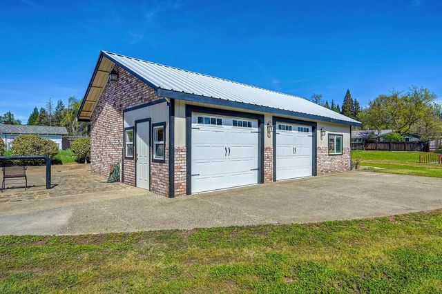 6840 Hickory Ave, Orangevale, CA 95662