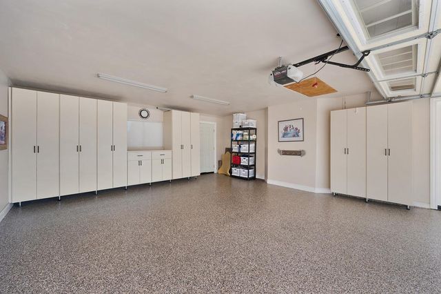 6840 Hickory Ave, Orangevale, CA 95662