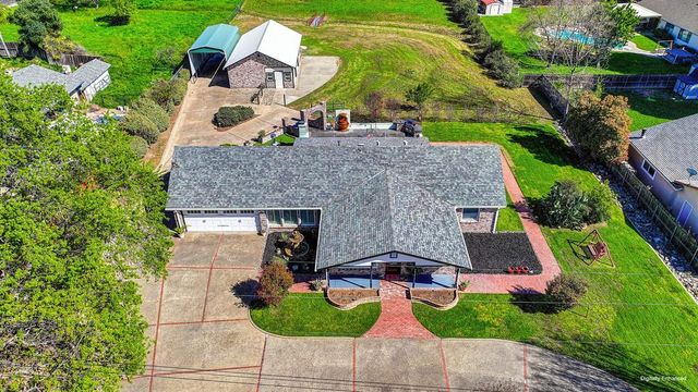 6840 Hickory Ave, Orangevale, CA 95662