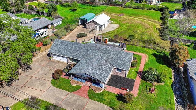 6840 Hickory Ave, Orangevale, CA 95662