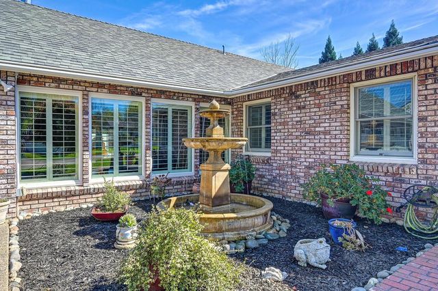 6840 Hickory Ave, Orangevale, CA 95662